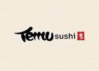 Temu Sushi Kuningan 