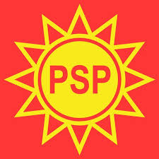 Putra Surya Perdana