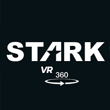 StarkVr360