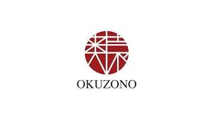 OKUZONO HOSPITALITY GROUP