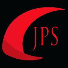 PT. Jaya Palembang Sukses