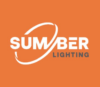 Sumber Lighting Bandung