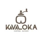 KAVALOKA