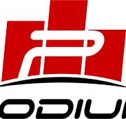 PODIUM MOTOSPORT