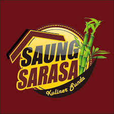 Rumah Makan Saung Sarasa
