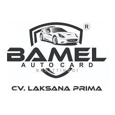 BAMEL CUCIAN BUKITTINGGI 