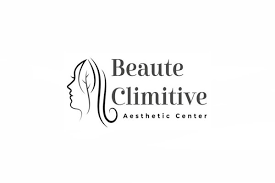 BEAUTY CLIMITIVE