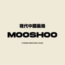 MOOSHOO