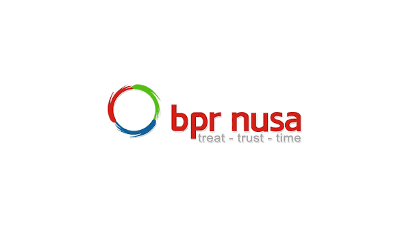 BPR Nusa