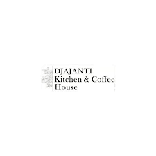 Djajanti Kitchen & Coffee