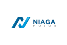 Niaga Pratama Motor