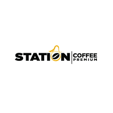 Station Coffee Premium