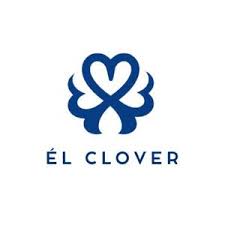 EL CLOVER