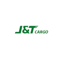 J&T Cargo Bogor