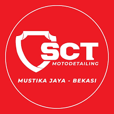 SCT Mustika Jaya Bekasi