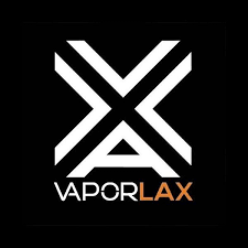 VAPORLAX