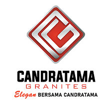 PT. Candratama Grup Nusantara
