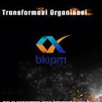 PT Bansa Indo Kirana