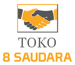Toko Delapan Saudara Purbalingga