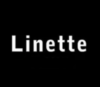 Linette Bags