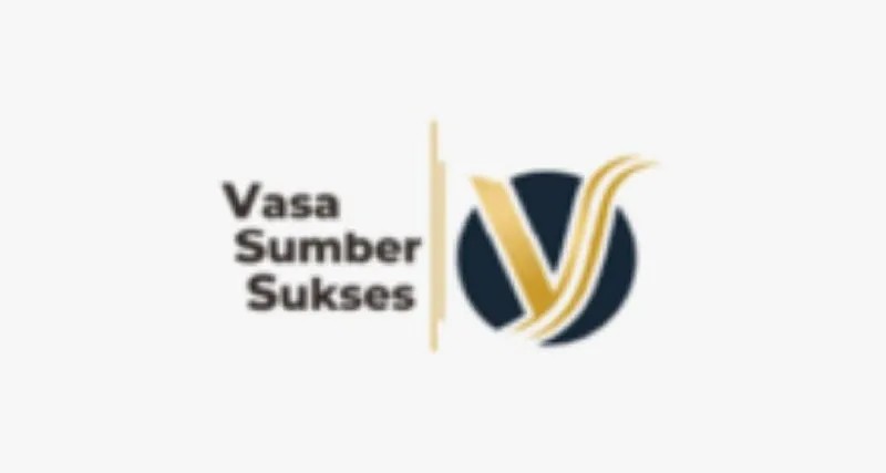 PT. Vasa Sumber Sukses