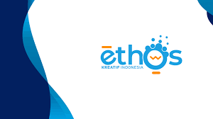 PT. ETHOS KREATIF INDONESIA