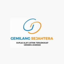 GEMILANG SEJAHTERA