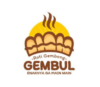 MGD Group Indonesia (Roti Gembong Gembul)