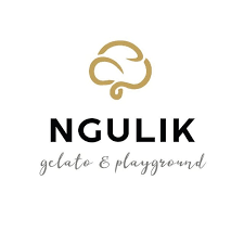 Ngulik Gelato