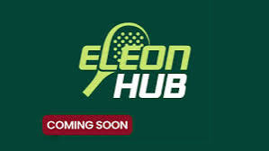 Eleon Hub Kediri