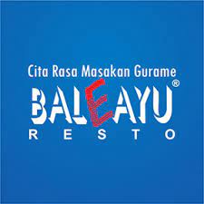 PT. Bale Ayu Indonesia