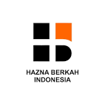 Hazna Berkah Indonesia