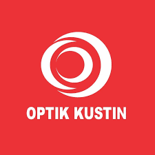 Optik Kustin Tegal