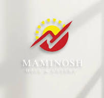 Maminosh Hall and Eatery