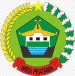 PT. WIRA NARA PRATAMA