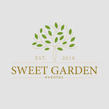 SWEET GARDEN CIWIDENG
