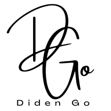 Diden Go
