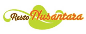 Sedap Nusantara Resto