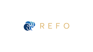 REFO DIGITAL CREATIVE