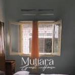 Mutiara Guest House Syariah 