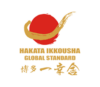 Hakata Ikkousha