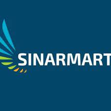 SINARMART