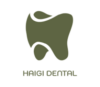 Klinik Gigi Haigi Dental
