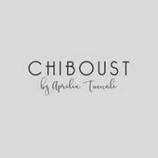 CHIBOUST Pâtisserie