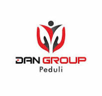 DANGROUP