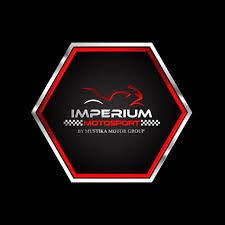 IMPERIUM MOTOSPORT