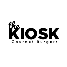 KIOSK MEAT & GRILL RESTAURANT