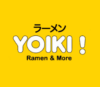 Yoiki Ramen & More