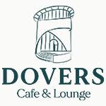 DOVERS CAFÉ & LOUNGE