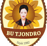 Soto Bu Tjondro